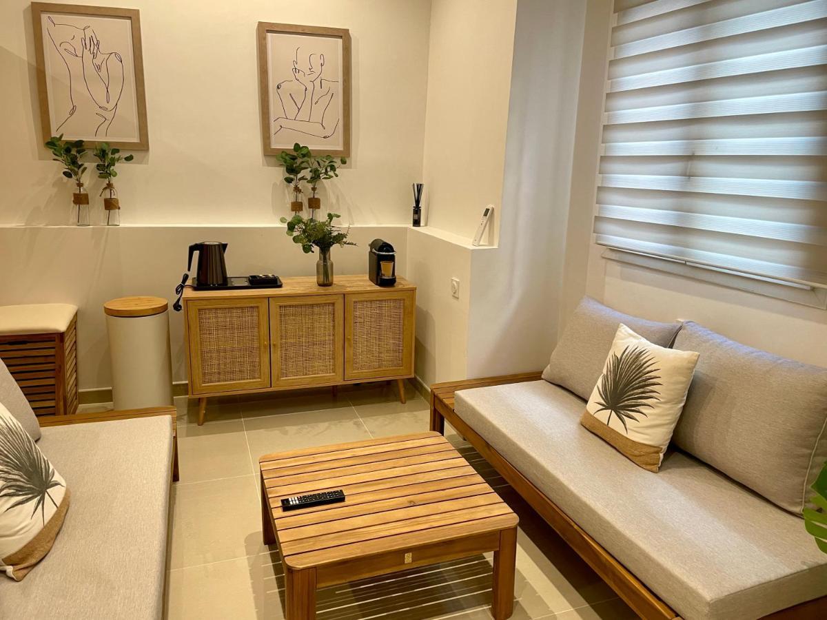 Appartement L'Idylle à LʼIsle-sur-la-Sorgue Extérieur photo
